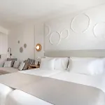 Barcelo מלון 4*