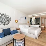 Barcelo 4* פלאיה בלנקה