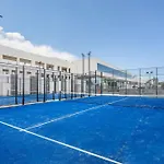 Barcelo מלון
