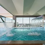 Barcelo 4* פלאיה בלנקה