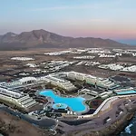מלון Barcelo פלאיה בלנקה