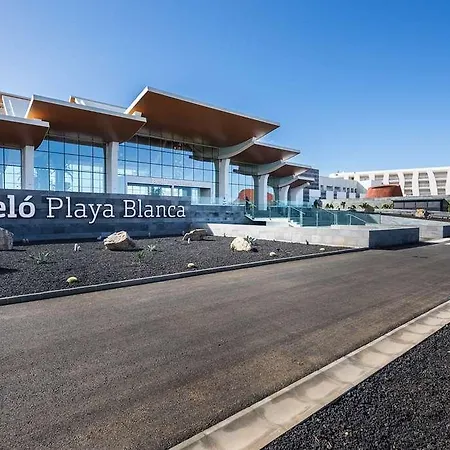 Barceló 4*