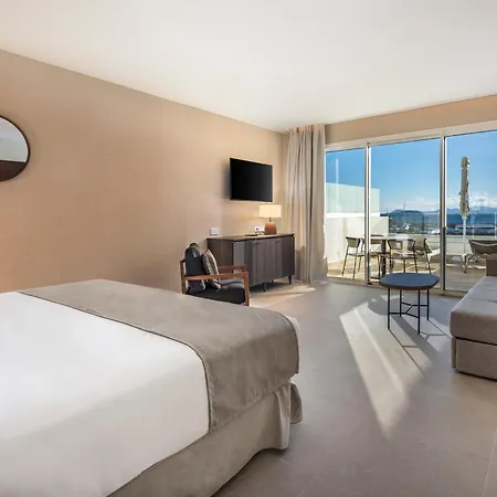 Barcelo Otel