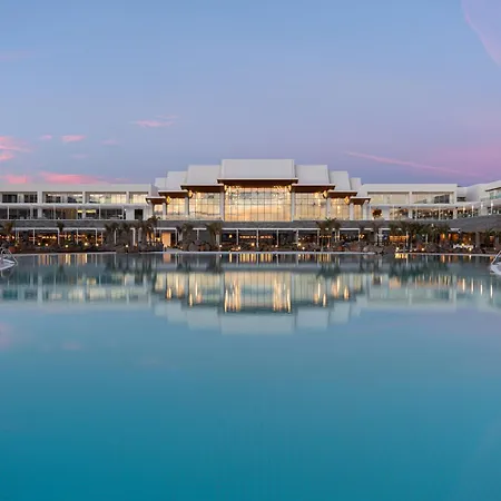 Barcelo Otel Playa Blanca