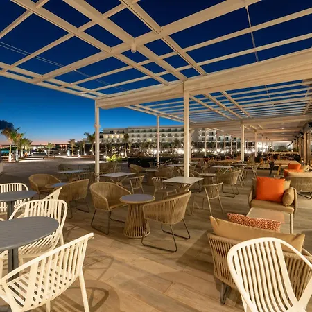Barcelo Otel