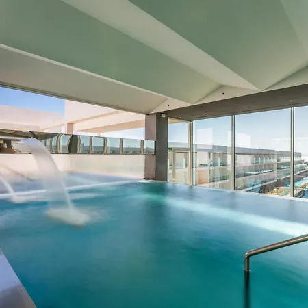 Barceló 4*