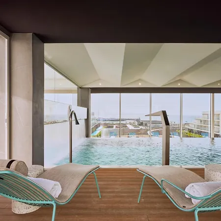 Otel Barcelo