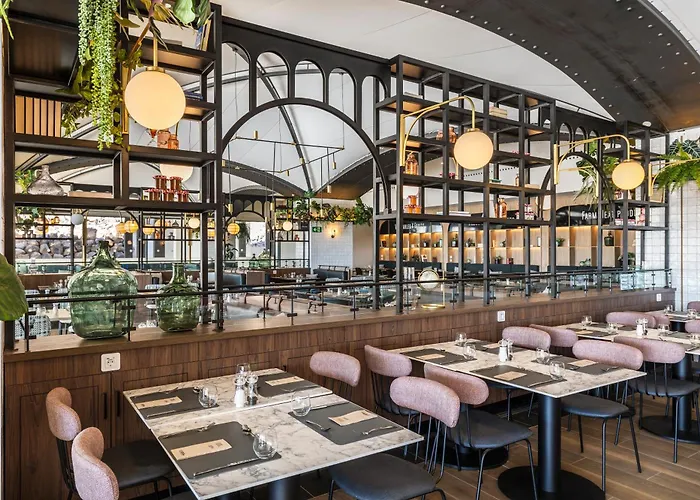 Barcelo 4* Playa Blanca (Lanzarote)