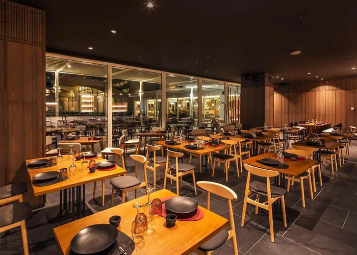 Barcelo 4* Playa Blanca (Lanzarote)