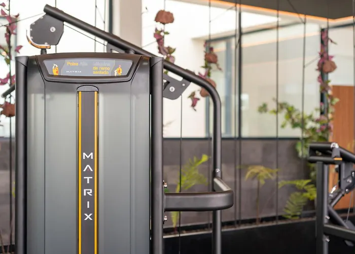 Hotel Barcelo Playa Blanca (Lanzarote)