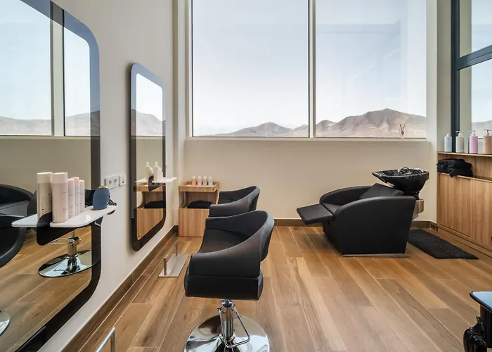 Barcelo Playa Blanca (Lanzarote)