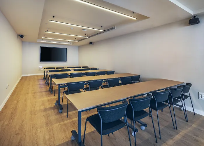 Barcelo 4* Playa Blanca (Lanzarote)