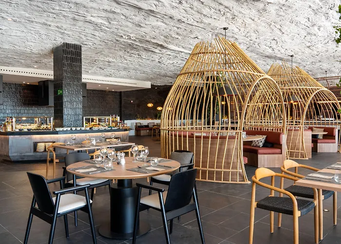 Barcelo Hotel Playa Blanca (Lanzarote)